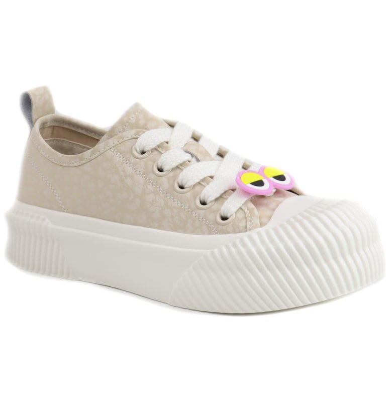 Дамски кецове 6LMQ60010B 03 N PASS Collection