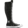 Дамски кецове  Chuck Taylor All Star A13019C Converse