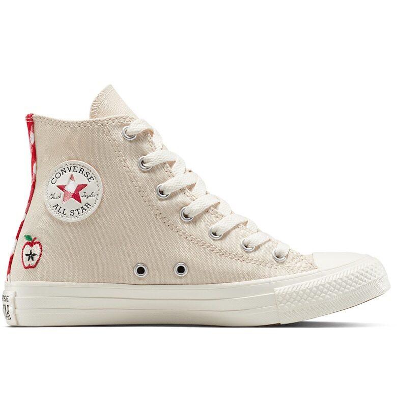 Дамски кецове  Chuck Taylor All Star A13176C Converse