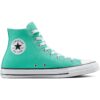 Дамски кецове  Chuck Taylor All Star A13266C Converse
