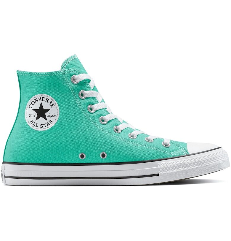 Дамски кецове  Chuck Taylor All Star A13266C Converse