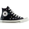 Дамски кецове  Chuck Taylor All Star A15508C Converse