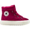 Дамски кецове  Chuck Taylor All Star Boot Converse