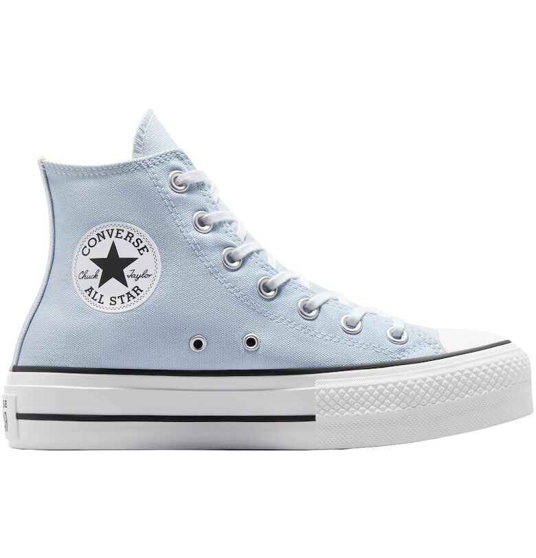 Дамски кецове -  Chuck Taylor All Star Lift Converse
