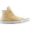 Дамски кецове  Chuck Taylor All Star Кафяв Converse