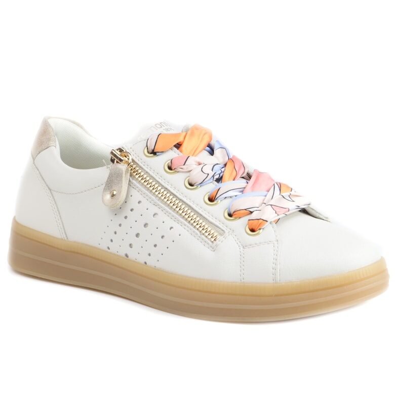 Дамски кецове D2C03 80 Remonte