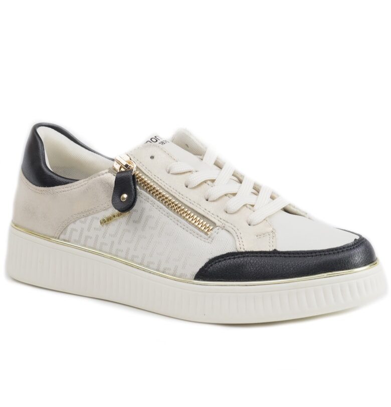 Дамски кецове D2E04 80 Remonte