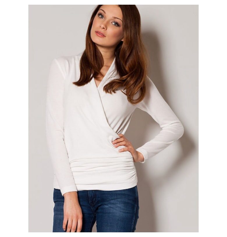 Дамски колан  модел Figl