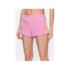Дамски къси панталони -  301881926 - Рециклиран полиестер - Розов - Розово ROXY