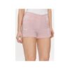 Дамски къси панталони -  303336516 - Полиамид - Розов - Розово SALEWA