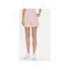 Дамски къси панталони - 304508530 - Памук/Полиестер - Розов - Розово GAP