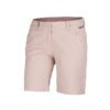 Дамски къси панталони  Brynlee - Розово NORTHFINDER