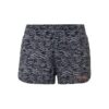 Дамски къси панталонки  PW Mix ONeill