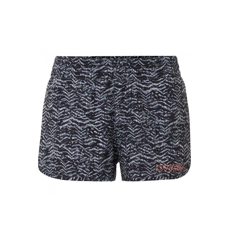 Дамски къси панталонки  PW Mix ONeill