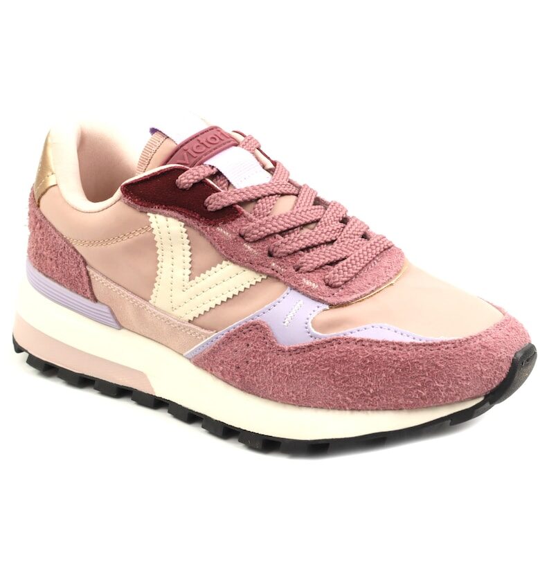 Дамски маратонки 1156107 Victoria