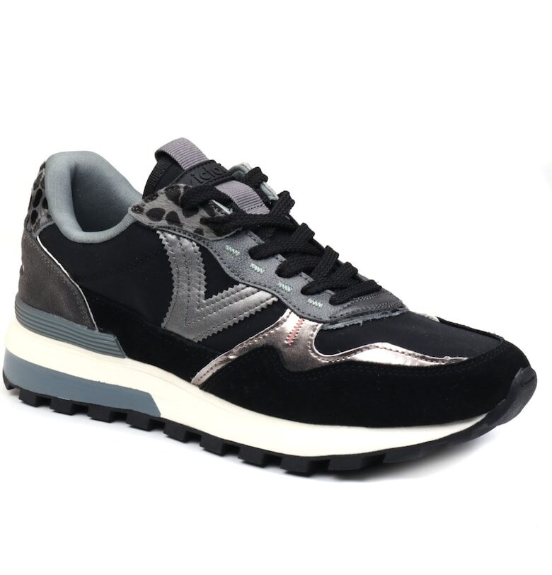 Дамски маратонки 1156108 Victoria