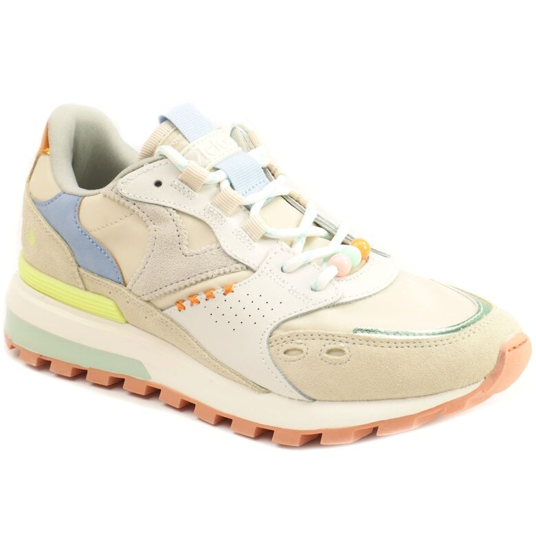 Дамски маратонки 1156111 Victoria