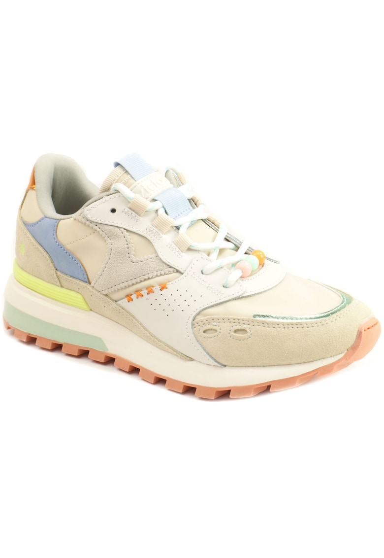 Дамски маратонки 1156111 Victoria