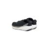Дамски маратонки  305165695 - Текстил - Черни Altra