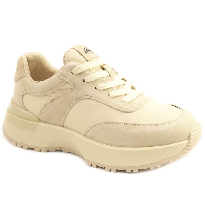 Дамски маратонки 3FM960012C 97 Z PASS Collection