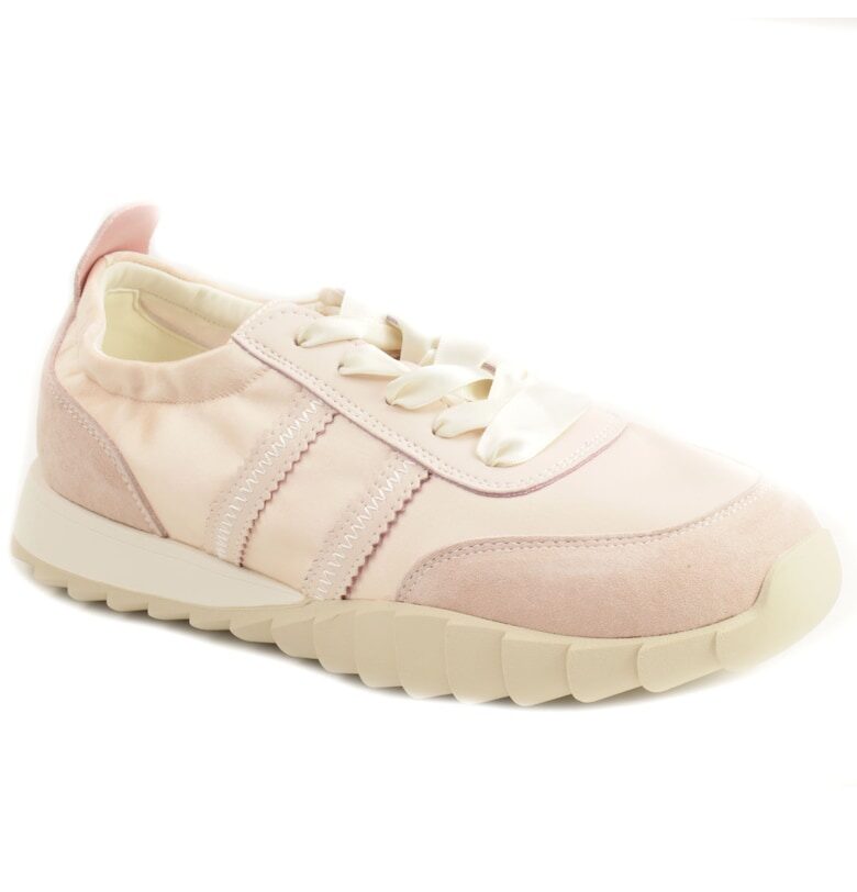 Дамски маратонки 5SSH60009C 10 Z PASS Collection