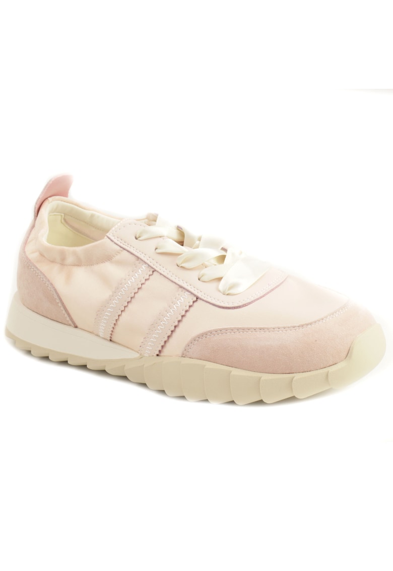 Дамски маратонки 5SSH60009C 10 Z PASS Collection