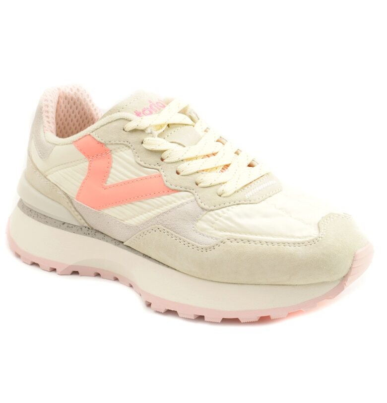 Дамски маратонки 8807106 Victoria