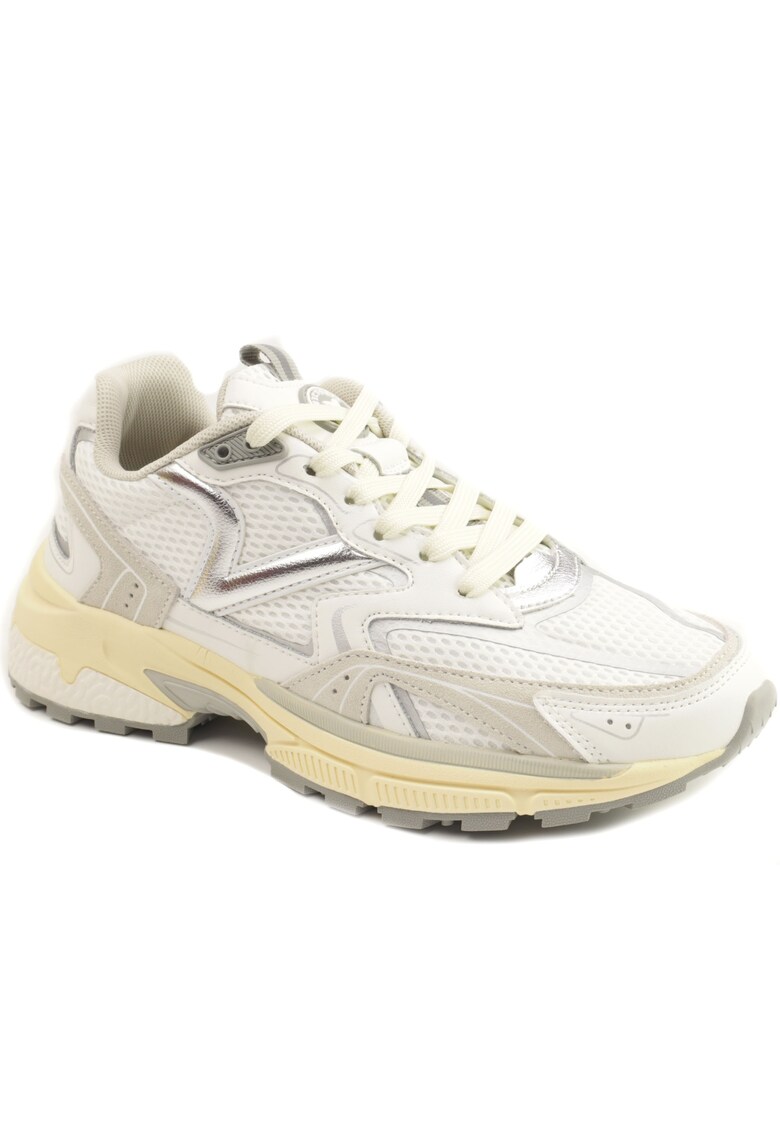 Дамски маратонки 8809100 Victoria