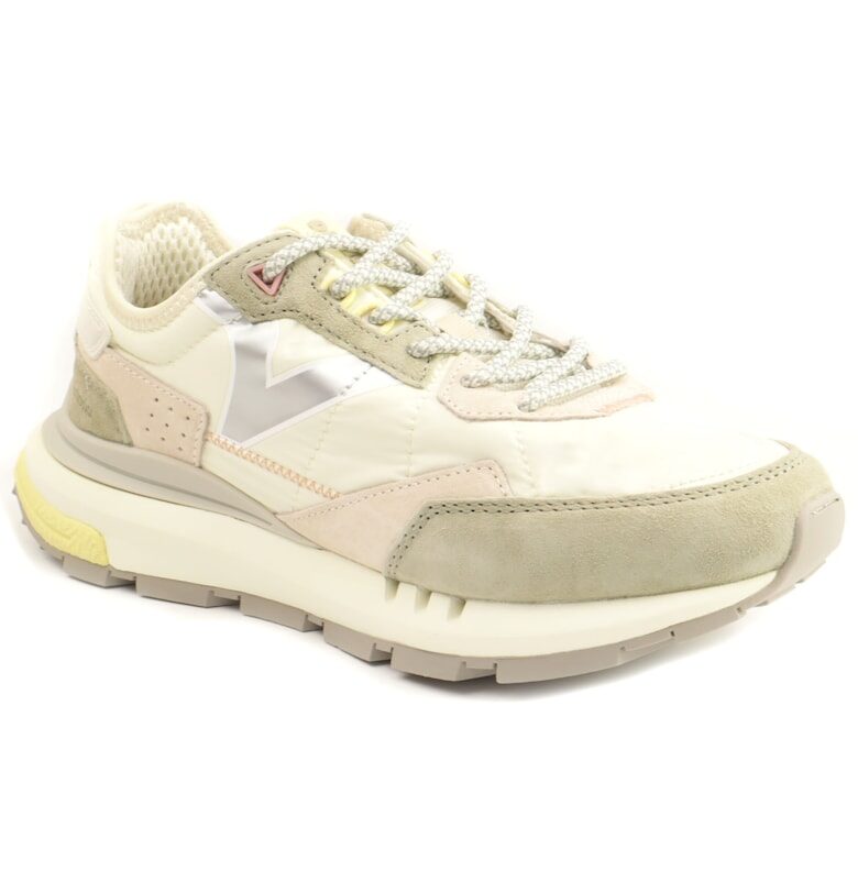 Дамски маратонки 8811100 Victoria