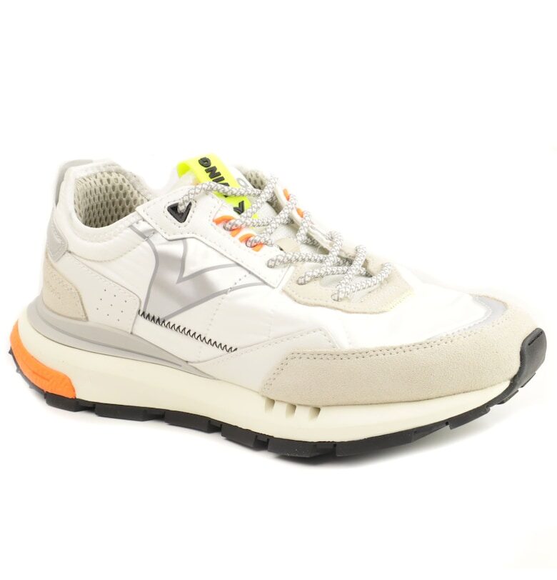 Дамски маратонки 8811100 Victoria