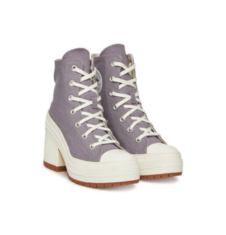 Дамски маратонки  A12575C - Текстил Converse