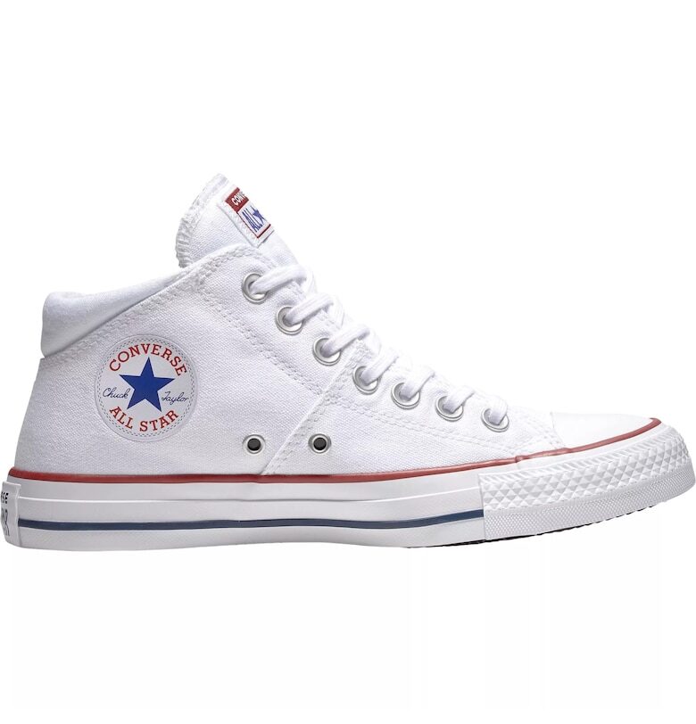 Дамски маратонки  AS Madison Converse