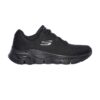 Дамски маратонки Arch Fit Big Appeal Skechers
