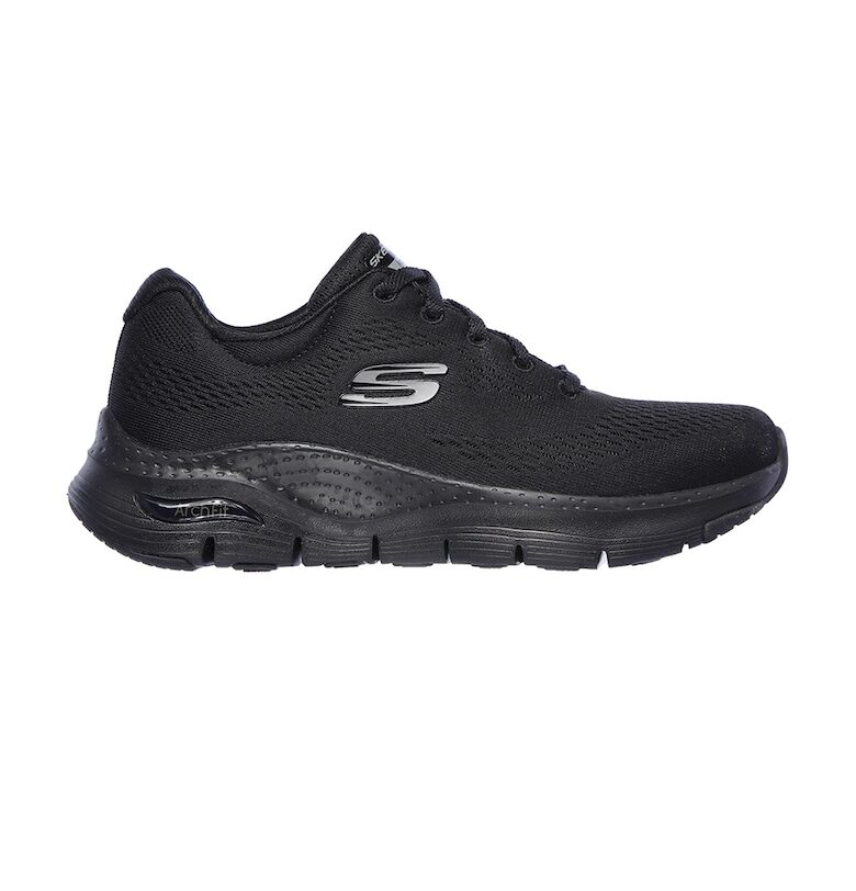 Дамски маратонки Arch Fit Big Appeal Skechers