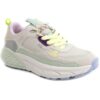 Дамски маратонки JL51513A WHITE/LIGHT MINT Jeep
