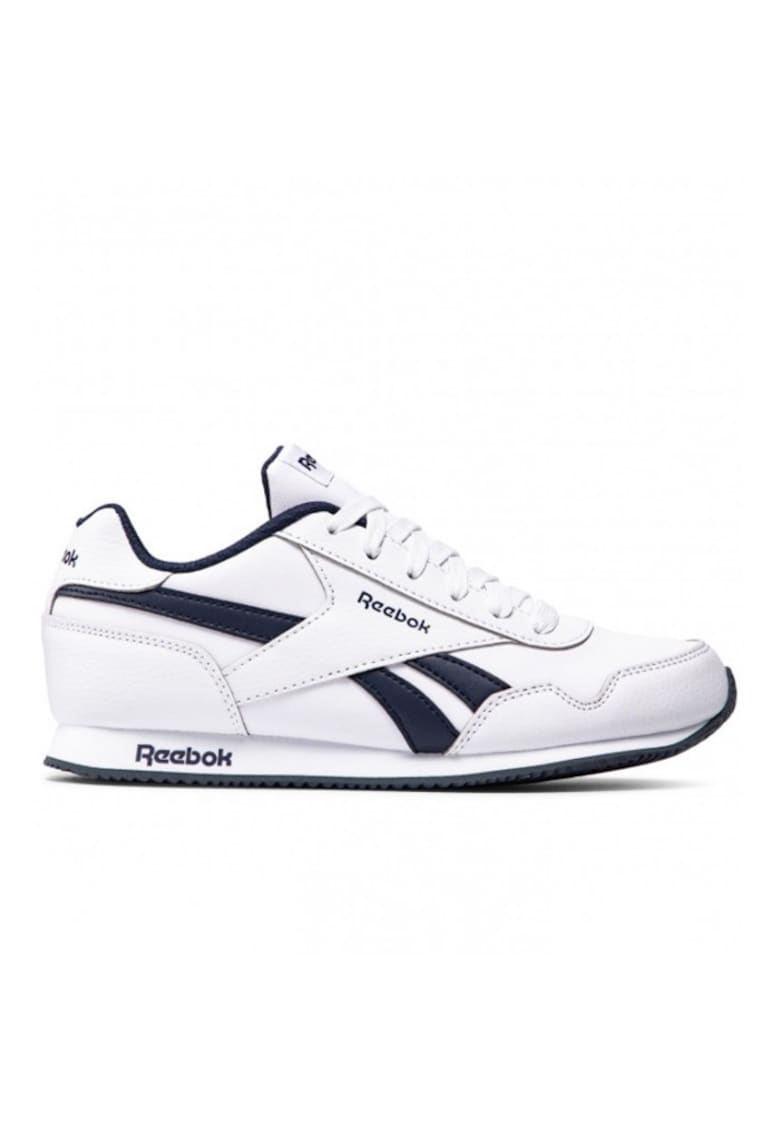 Дамски маратонки Royal ClJog 3.0 - Бял' Reebok