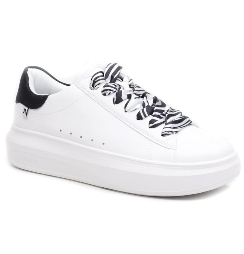 Дамски маратонки W1201 80 Rieker