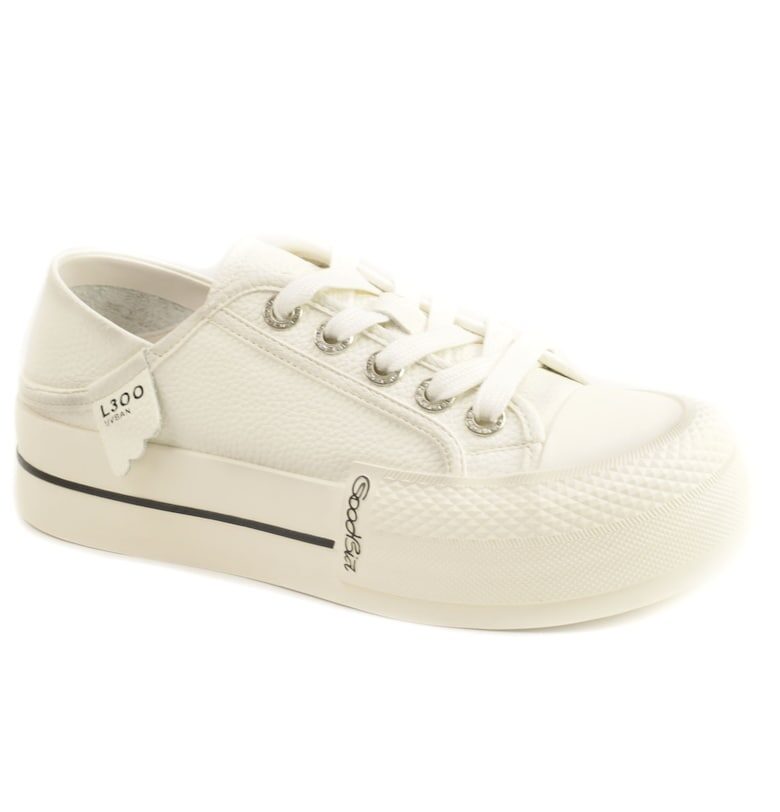 Дамски маратонки X5X640012B 13 N PASS Collection