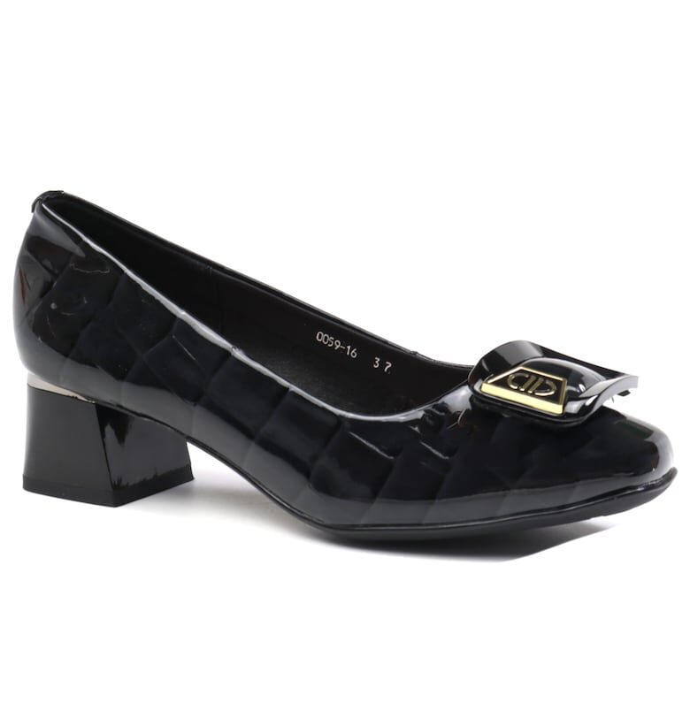 Дамски обувки 0059 16 FORMAZIONE