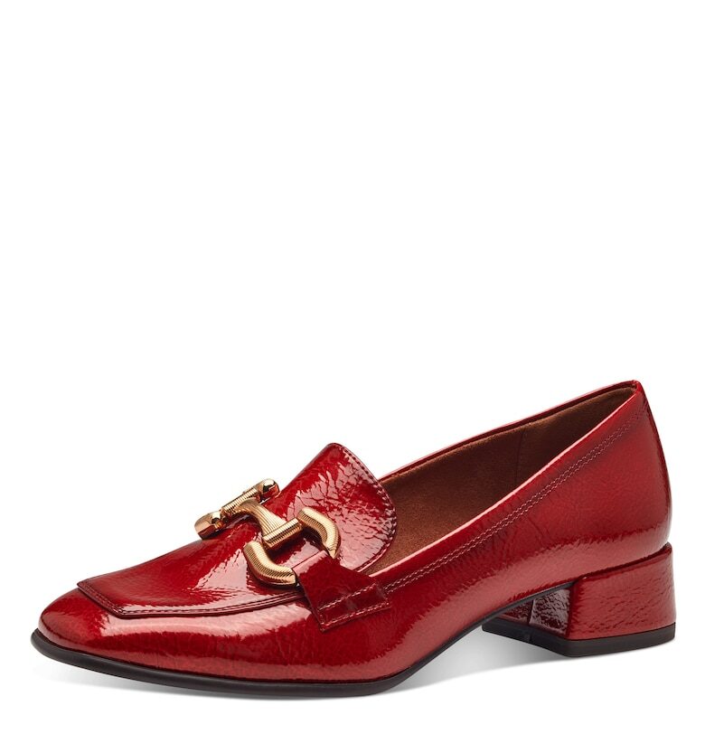 Дамски обувки 1 24316 43 Tamaris