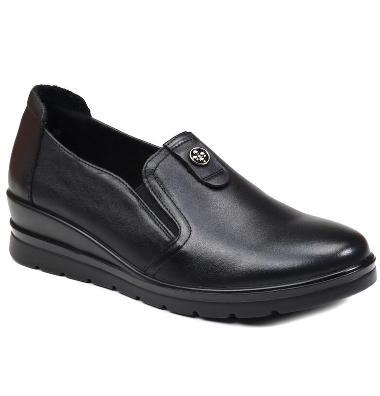 Дамски обувки 1093 51 FORMAZIONE