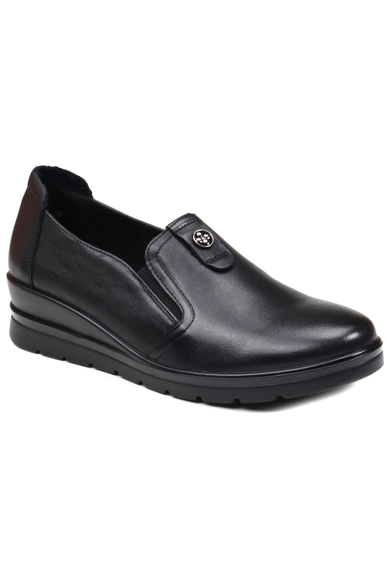 Дамски обувки 1093 51 FORMAZIONE