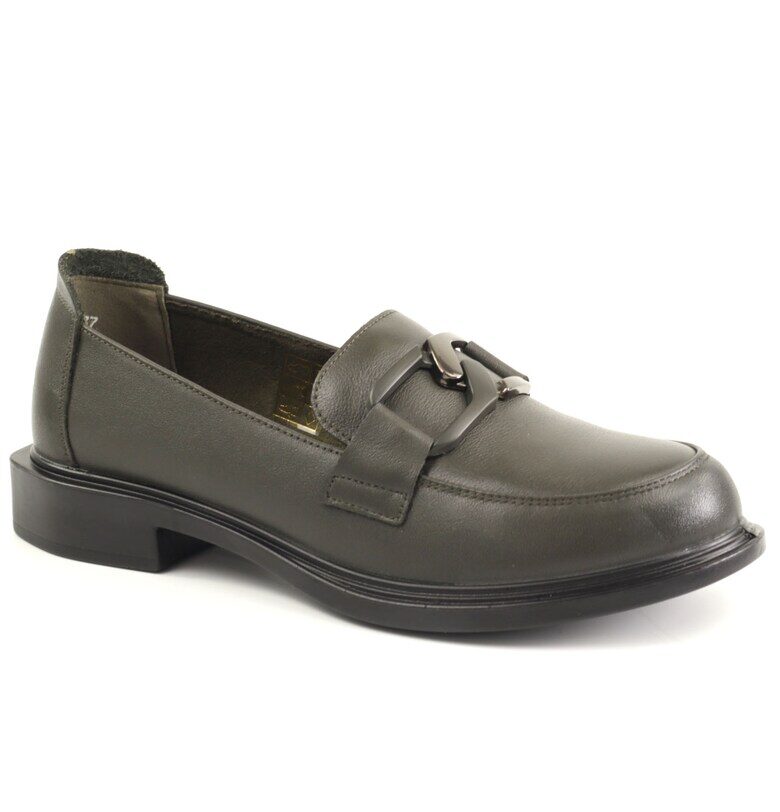 Дамски обувки 11520 3 FORMAZIONE