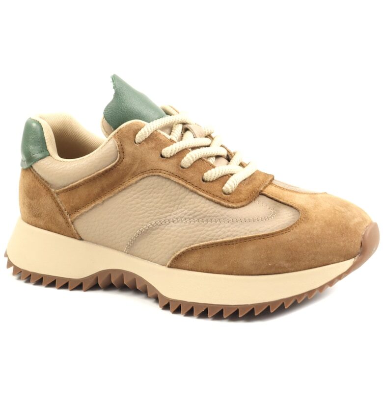 Дамски обувки 1566825 FORMAZIONE