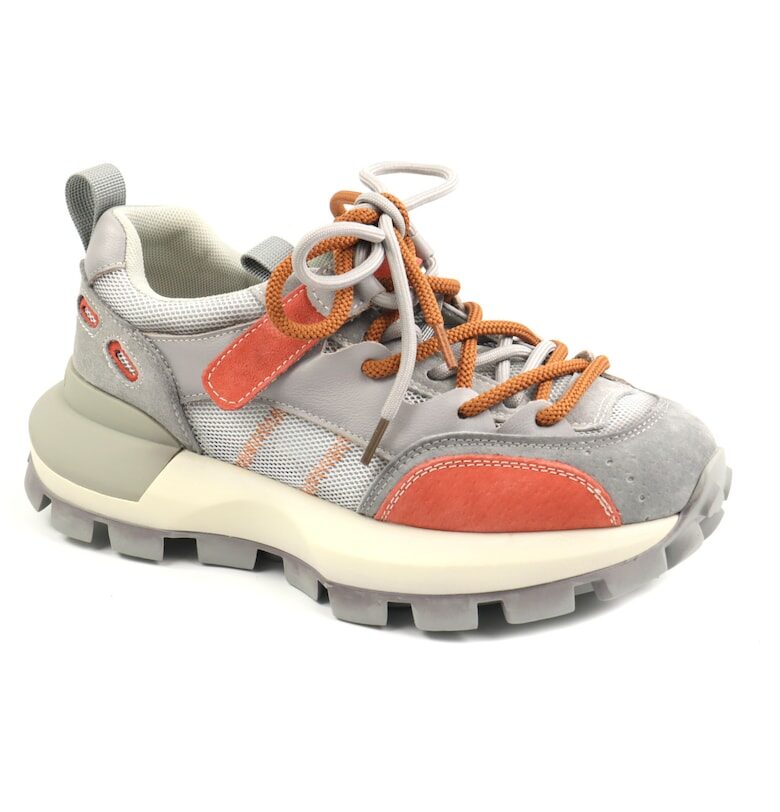 Дамски обувки 1U1815 5 14 Z Gryxx