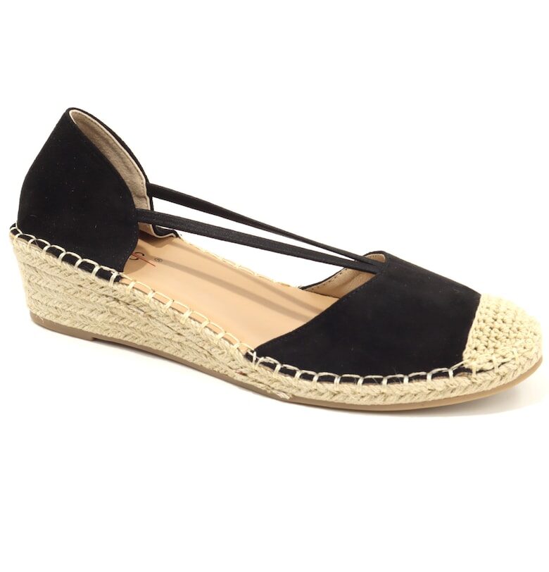 Дамски обувки 1W70427 01 S PASS Collection