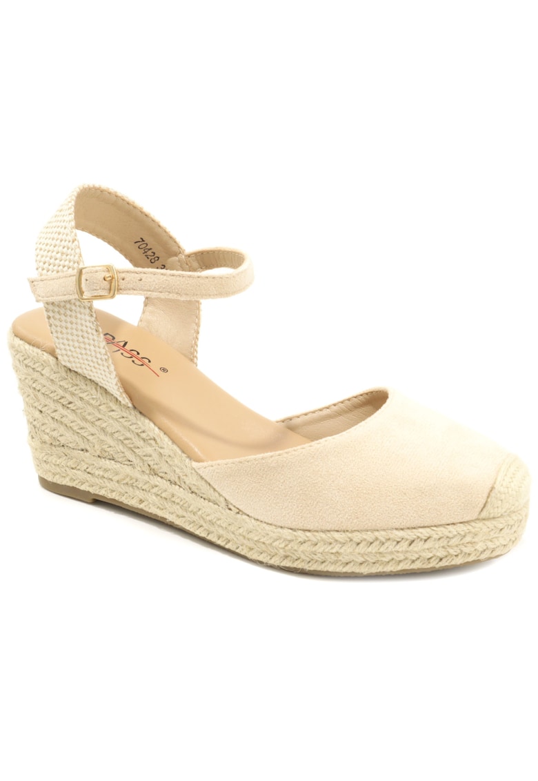 Дамски обувки 1W70428 97 T PASS Collection