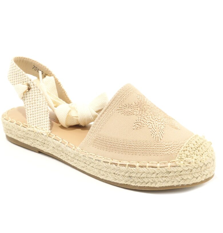 Дамски обувки 1W70429 03 T PASS Collection