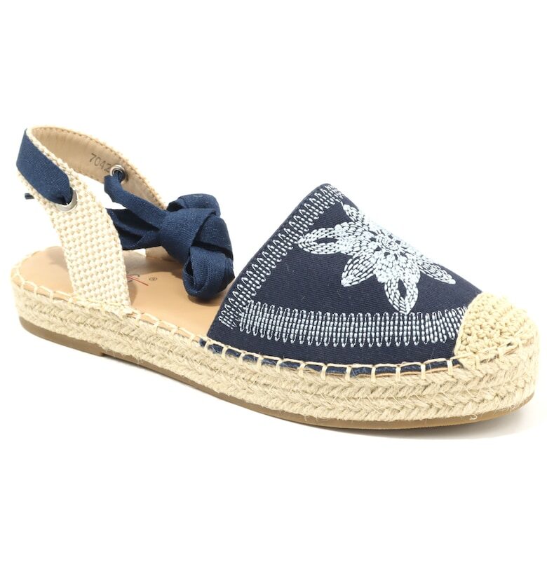 Дамски обувки 1W70429 42 T PASS Collection