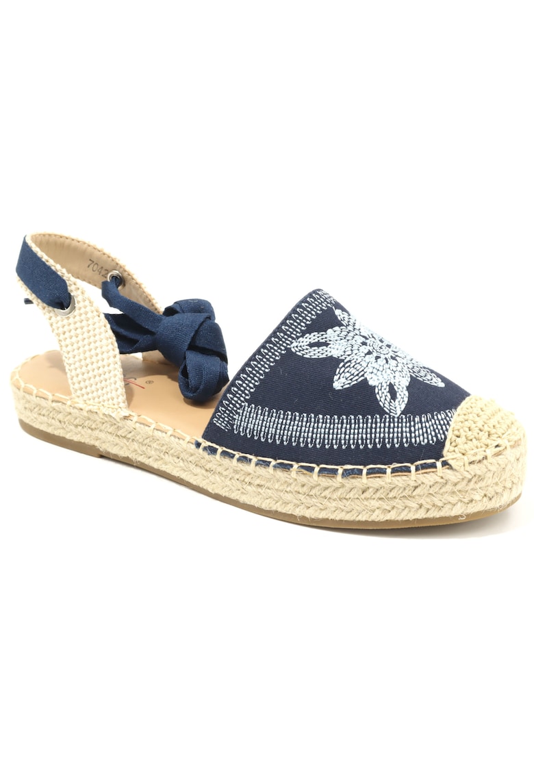 Дамски обувки 1W70429 42 T PASS Collection